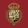 Palacio Municipal de Cordoba