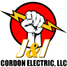 J&I Cordon Electric