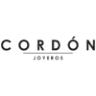 Joyeria Cordón Joyeros S L