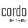 Cordo Resto & Bar