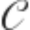 Cordwainer