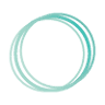 Core Essence Acupuncture & Massage