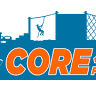 Core 44 Fitness - Wyandotte