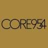 CORE954 (We've Moved - 3320 NE 32nd Street, Fort Lauderdale, FL 33308
