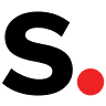 CoreBalance