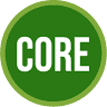 Core Building Co