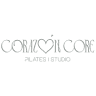 Corazon Core
