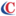 Core Carrier Corporation