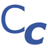 COREclinic