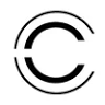 core concept fitness