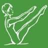 Core Connections Pilates Studio