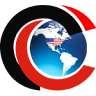 Core Contractors