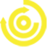 Core Cycle & Outdoor