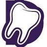 Core Dental Care