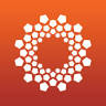 Core Energy & Resources