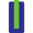 Core Exploration
