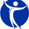 Core Fitness, LLC