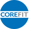 COREFIT Pilates & Barre- Alamo Heights