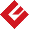 Core Gaming Store