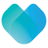 Tugun Physiotherapy and Exercise Centre - Core Physiotherapy & Exercise