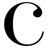 Core Design Studio
