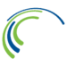 Core Insurance Advisors