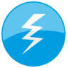 ELECTRICIDAD J. CORTÉS
