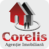 Corelis Imobiliare Alba Iulia