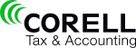 Corell Tax & Accounting