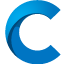 coremar