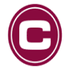 Core Physical Therapy and Core Medical Group.