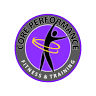 Core Performance