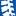 Sandy Lake Chiropractic