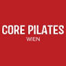 Core Pilates