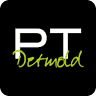 Personal Training Detmold
