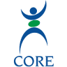Core Physical Therapy