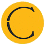 Core Roofing Systems Inc