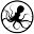 CORE sea
