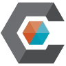 CORE Solutions