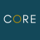 CORE Studio