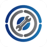 Coretech Plumbing Service Inc