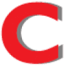 Coreten Security Doors & Blinds