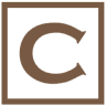 CoreVenture Exteriors