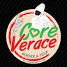 Core Verace Pizzeria Napoletana