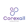 Corexall Aluminum Systems