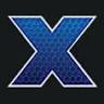 Corexcell