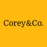 Corey & Co