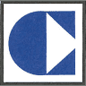 Douglas Corey & Associates