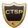 Corey Taylor Sports Performance