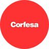 Corfesa